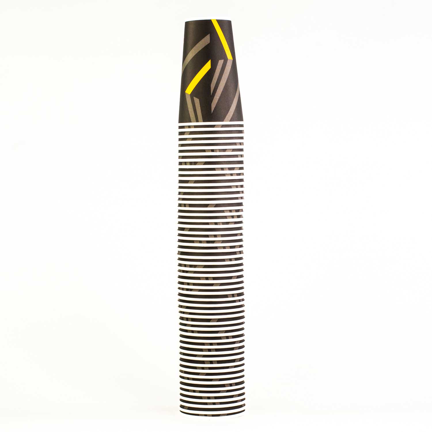 Hot Paper Cup 16 oz x50-secondary-image