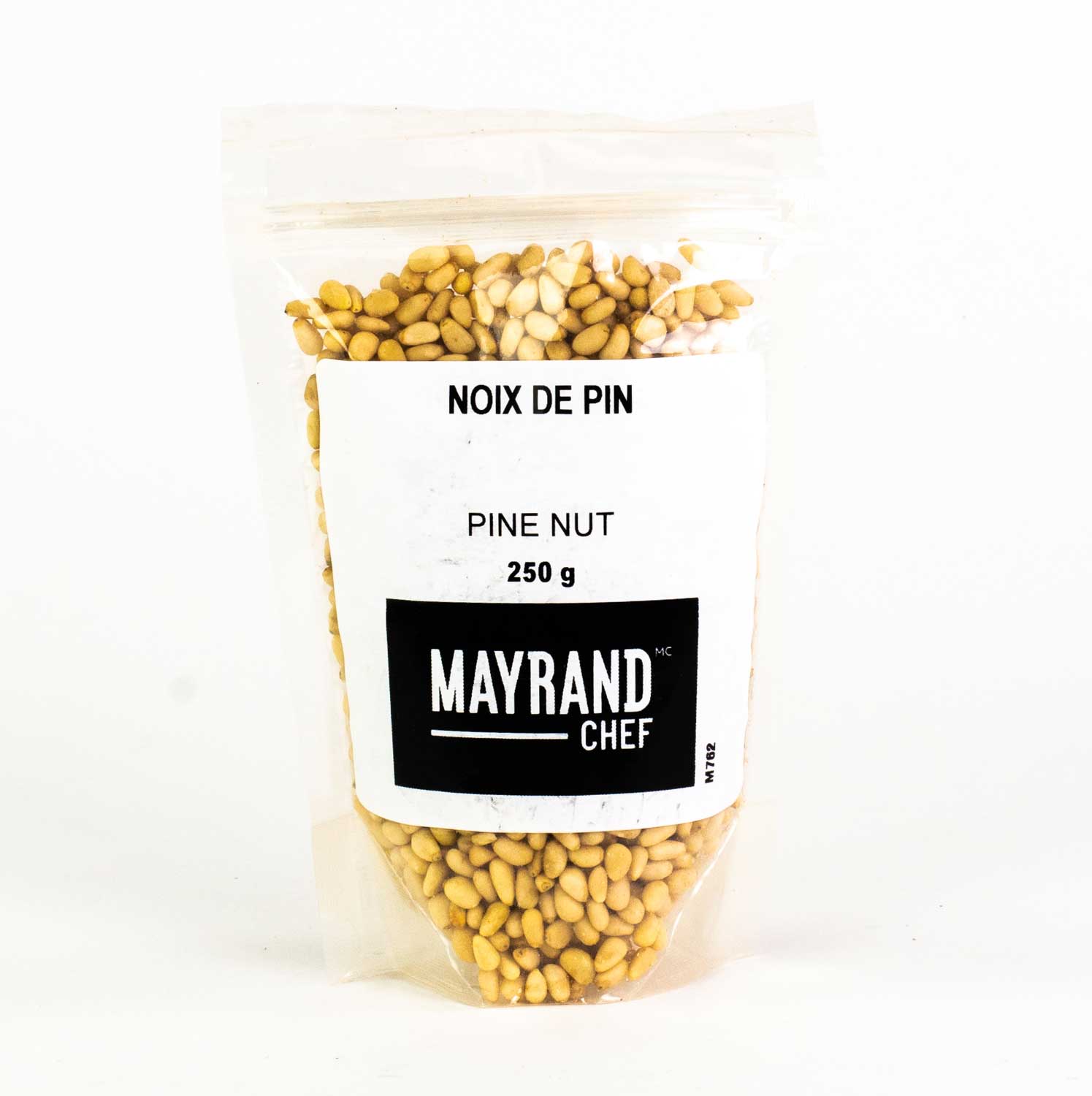 Pine Nuts 250 g