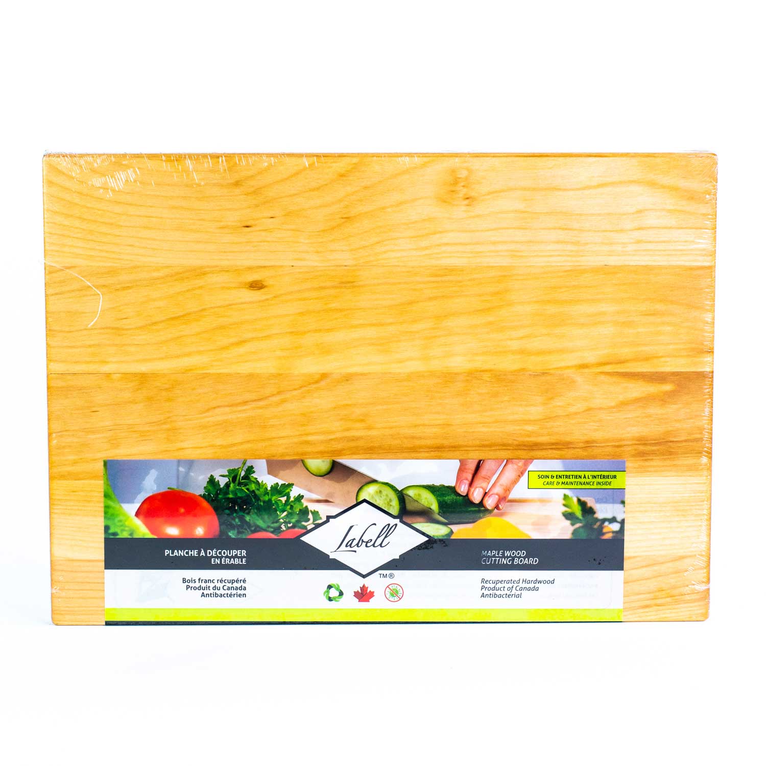 Cutting Board 10