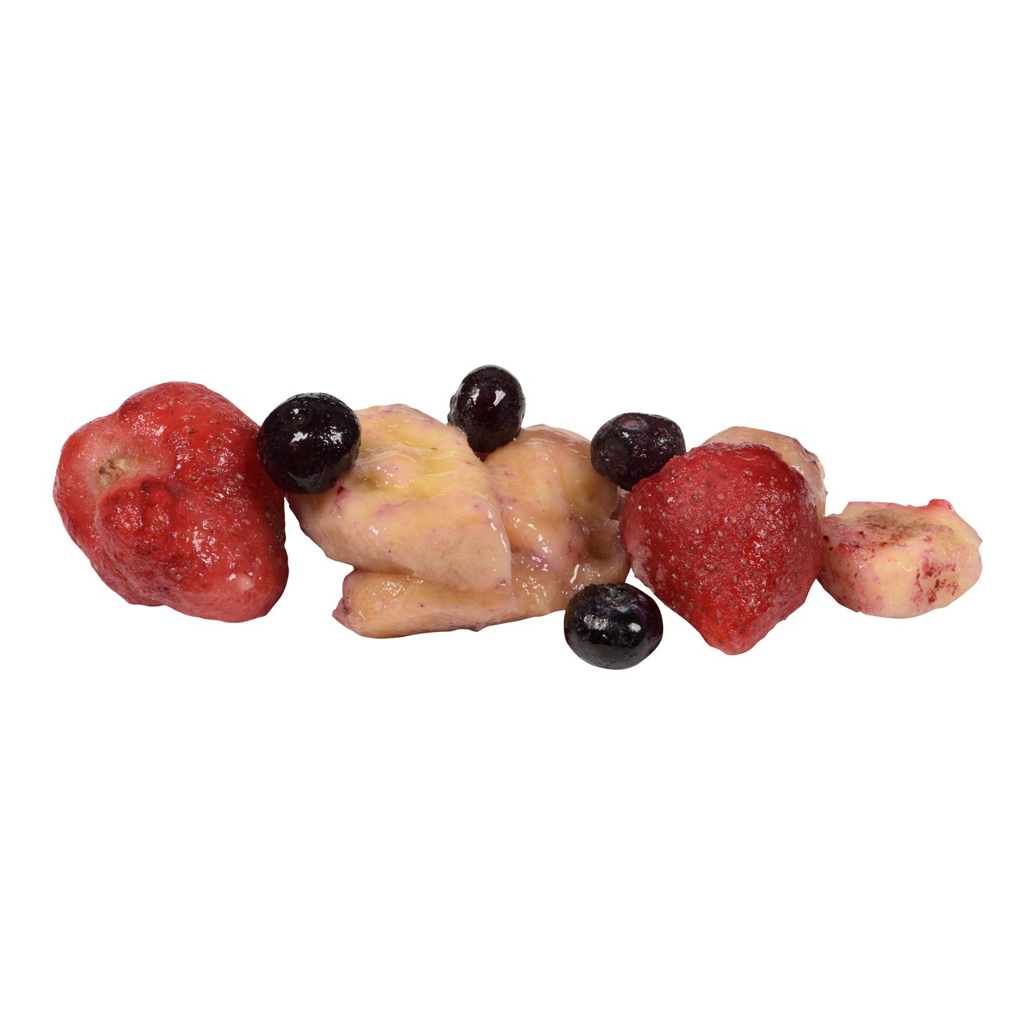 Frozen Smoothie Mix 1 kg-secondary-image