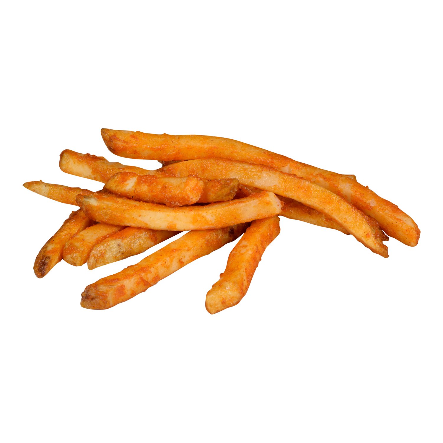 Spicy Potato Regular Cut 4.5 lb
