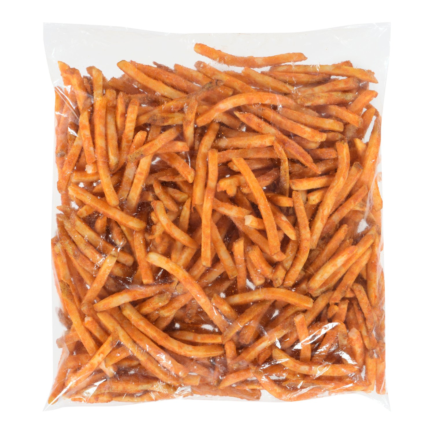 Spicy Potato Regular Cut 4.5 lb-secondary-image