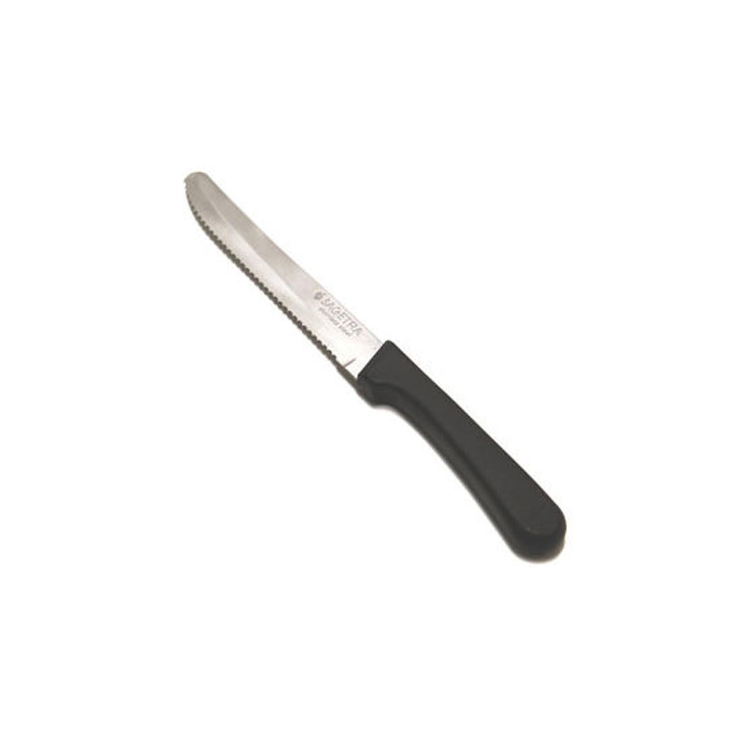 Steak Knives x12