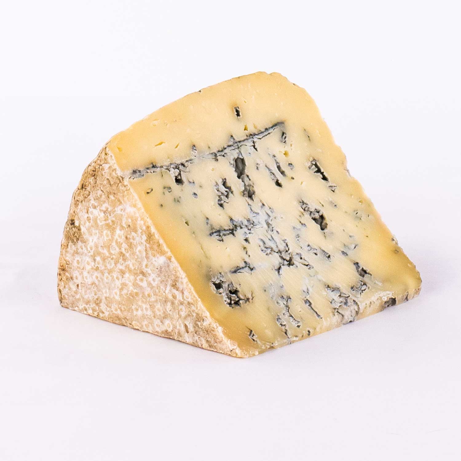 Smoked Blue Cheese Cut 250 g