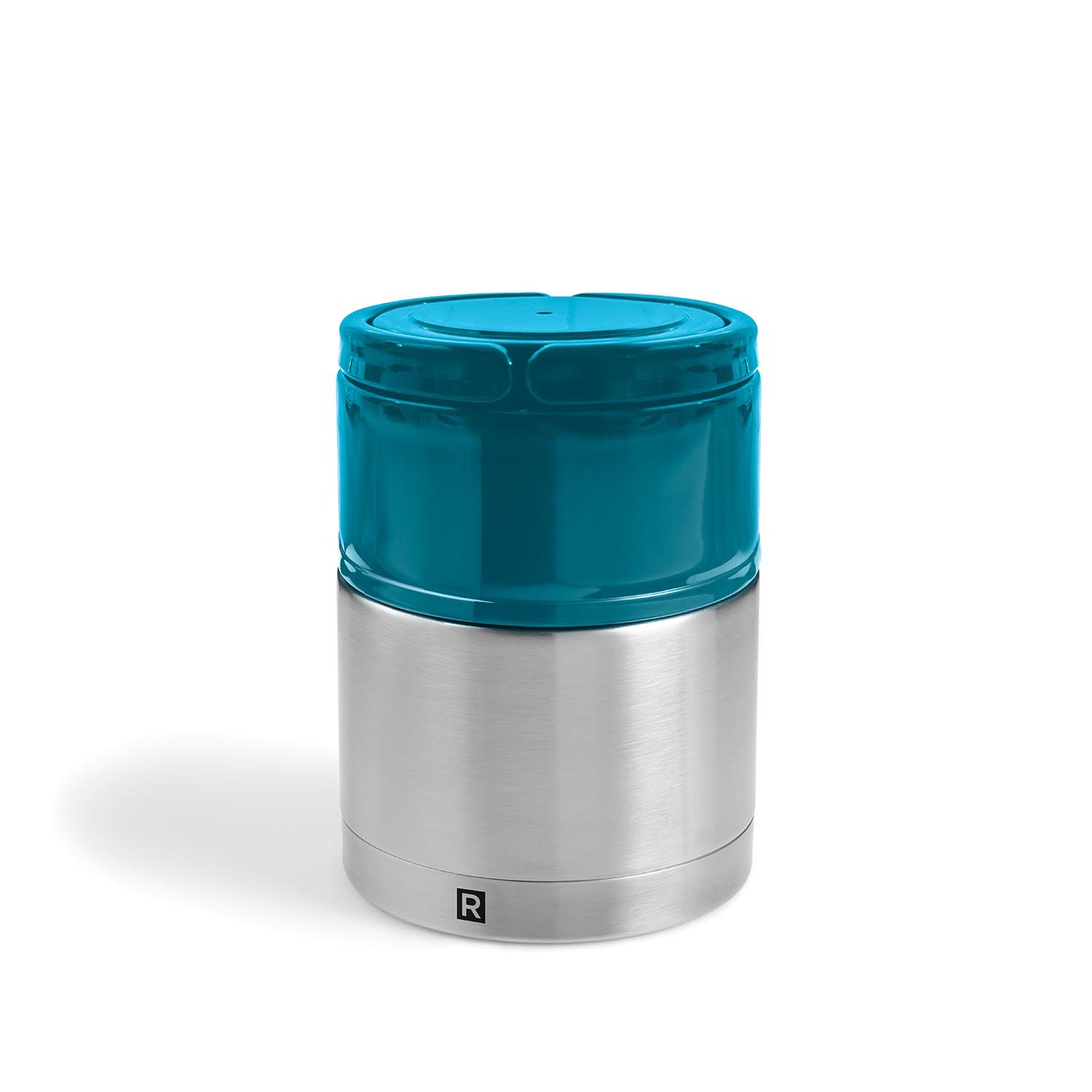 Isolated Food Container-secondary-image