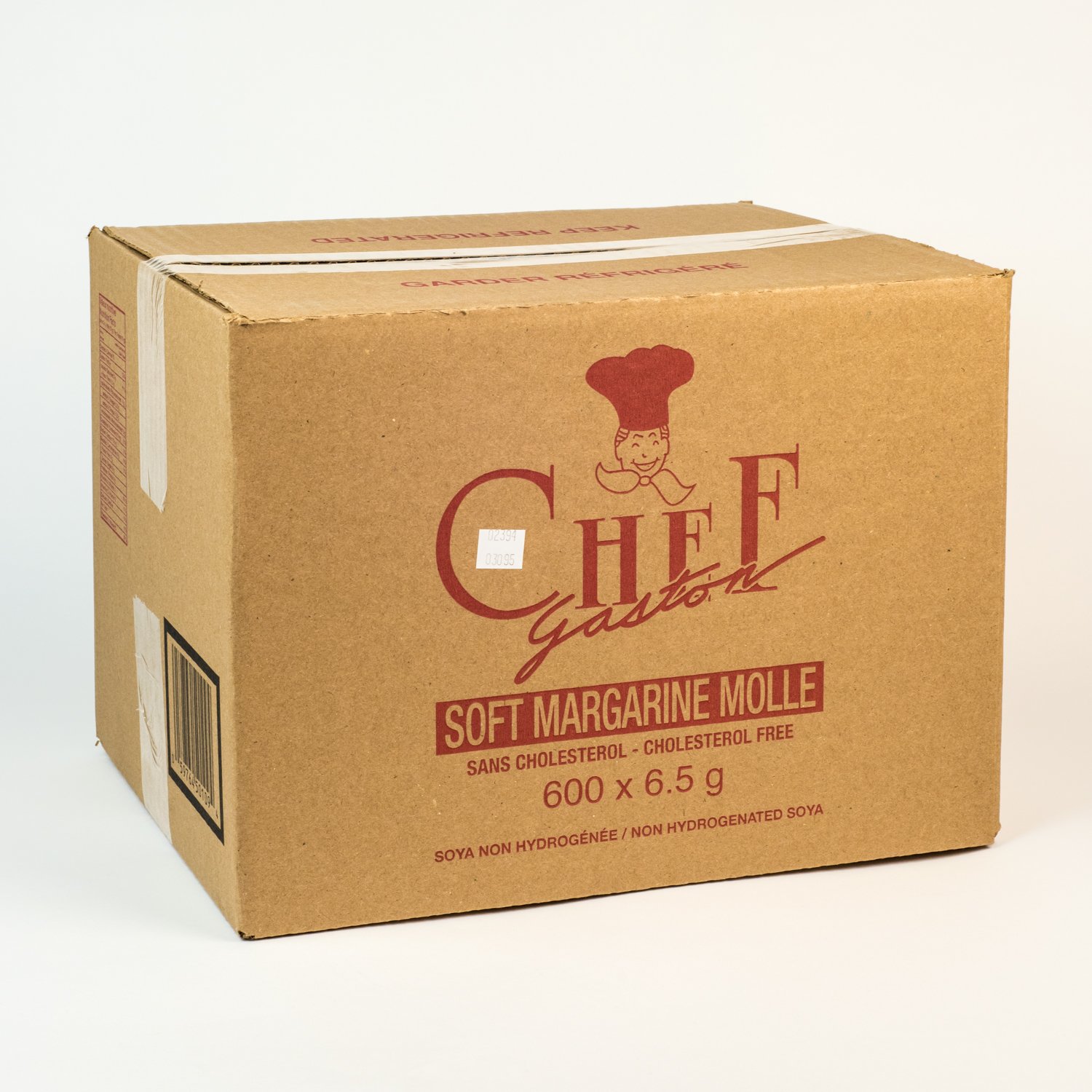 Margarine Single Serve x600-secondary-image