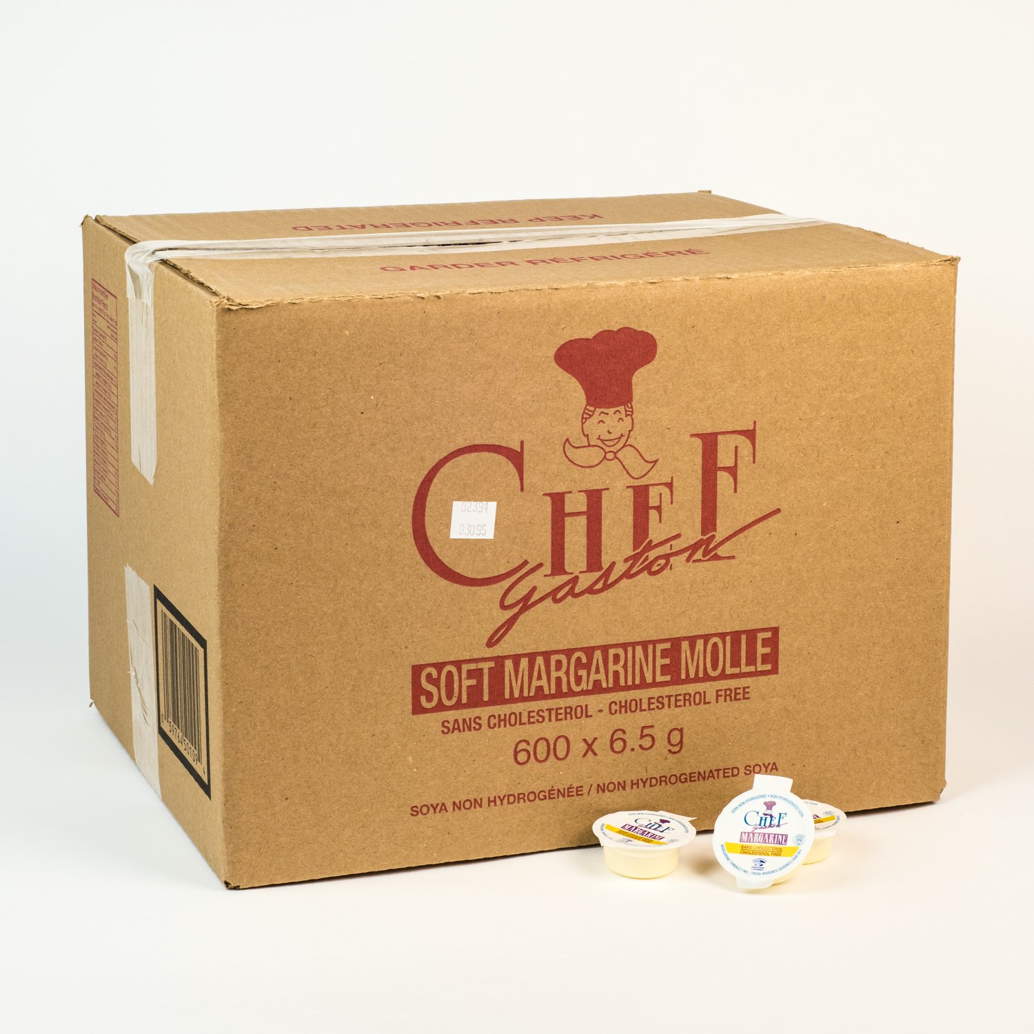 Margarine Single Serve x600-tertiary-image
