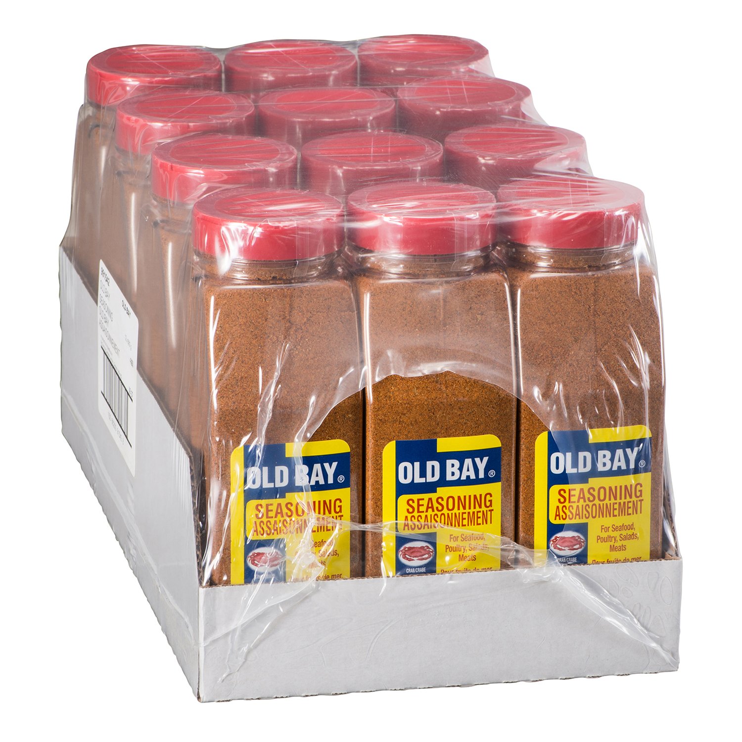 Seasoning 680 g-secondary-image