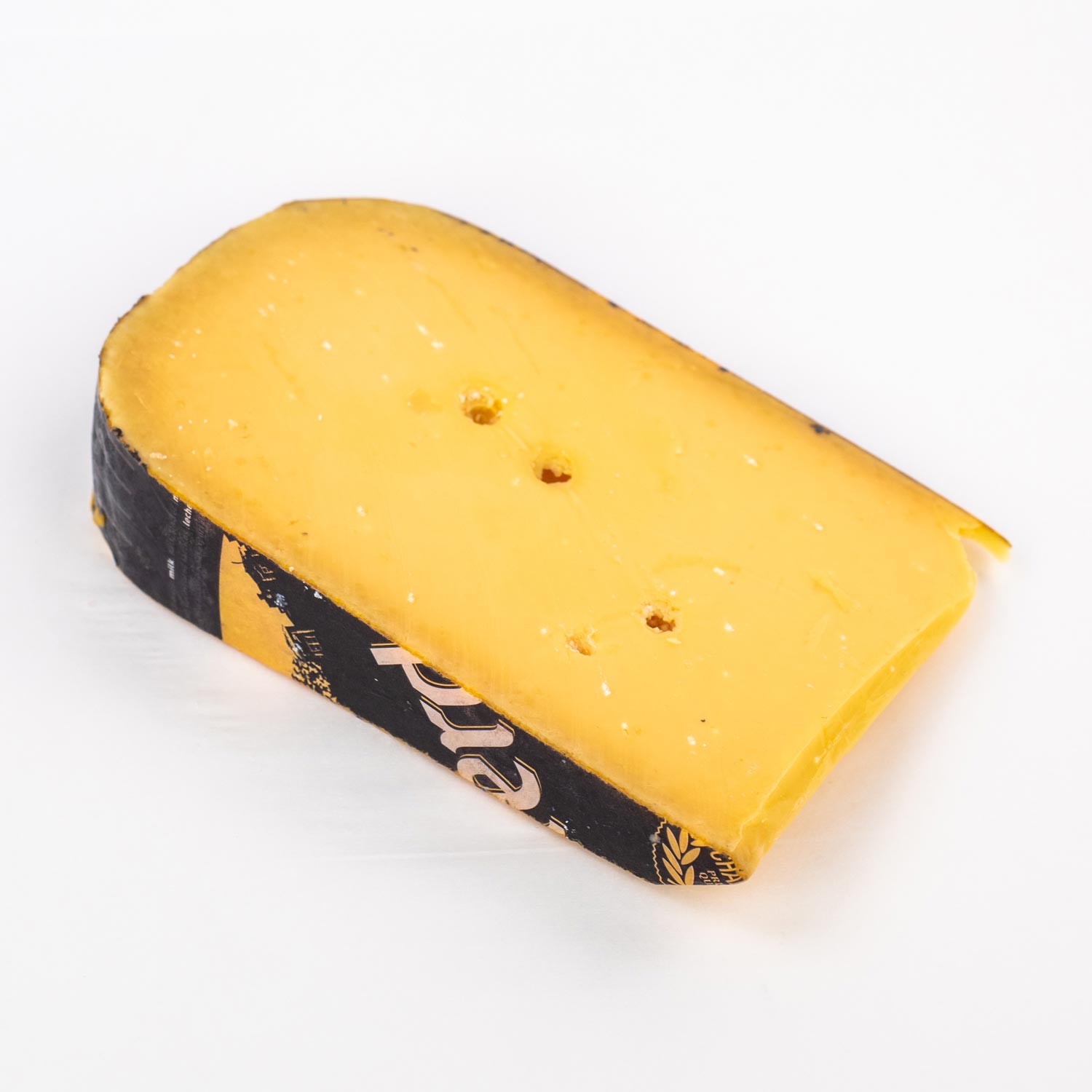 Old Amsterdam Cheese 400 g
