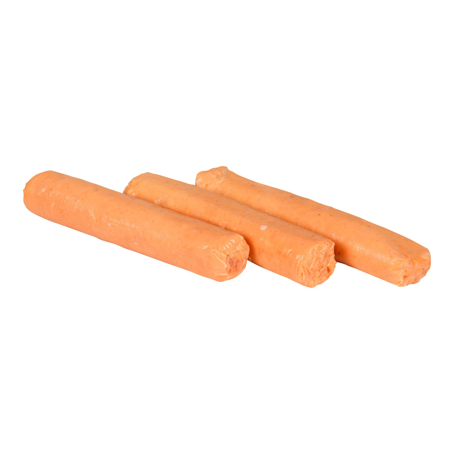 Breakfast Pork and Beef Sausages 5 kg-tertiary-image
