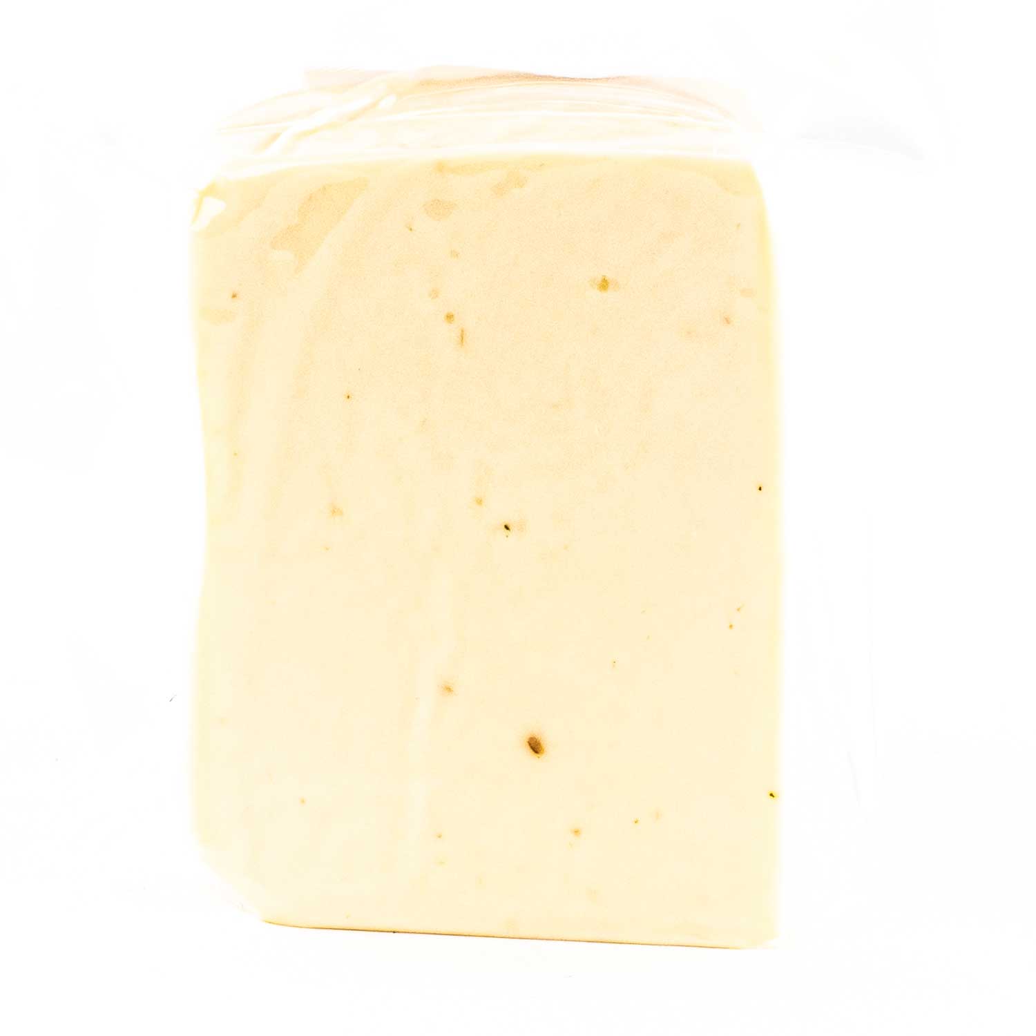 Roasted Garlic Havarti Cheese 300 g