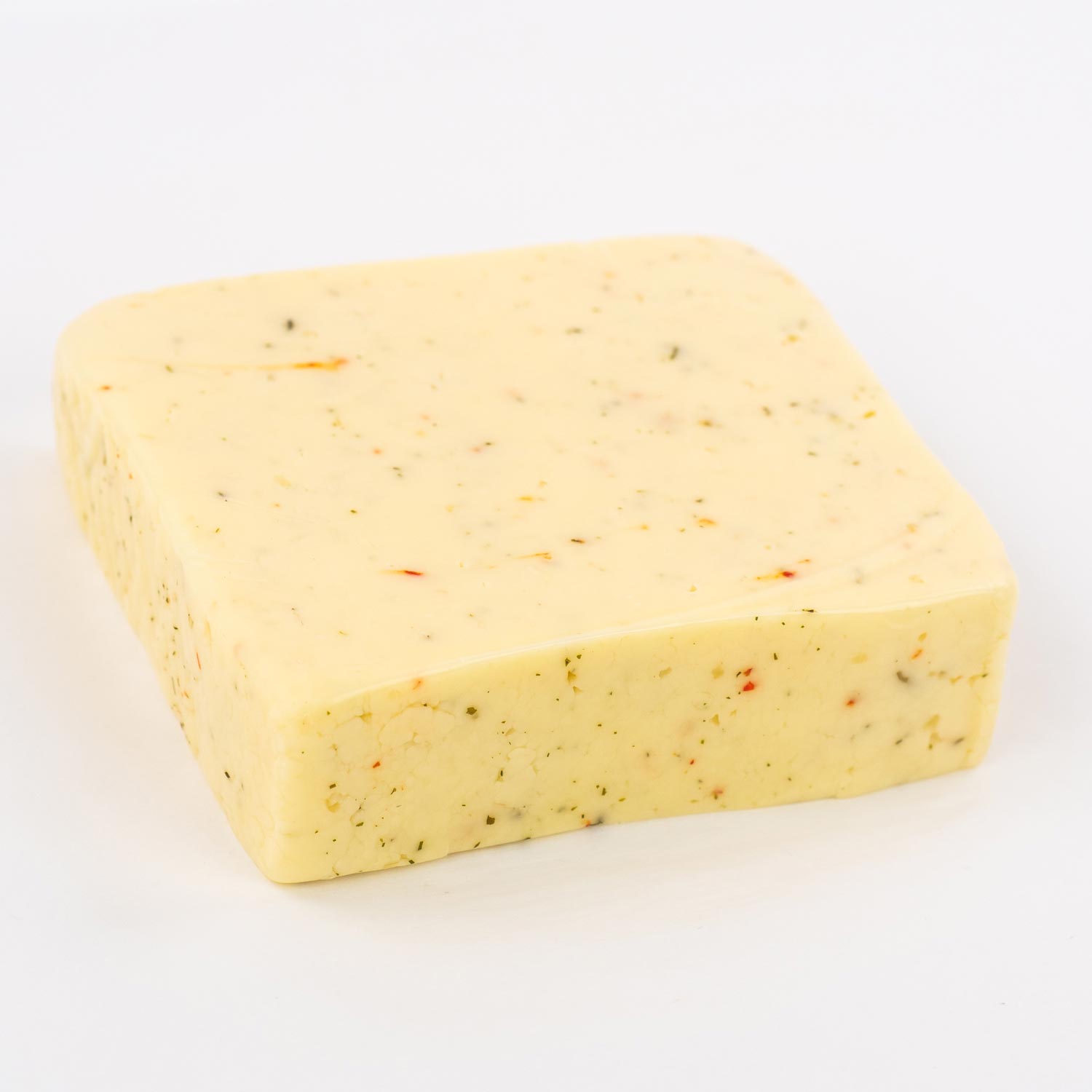 Herbs and Spices Havarti Cheese 400 g