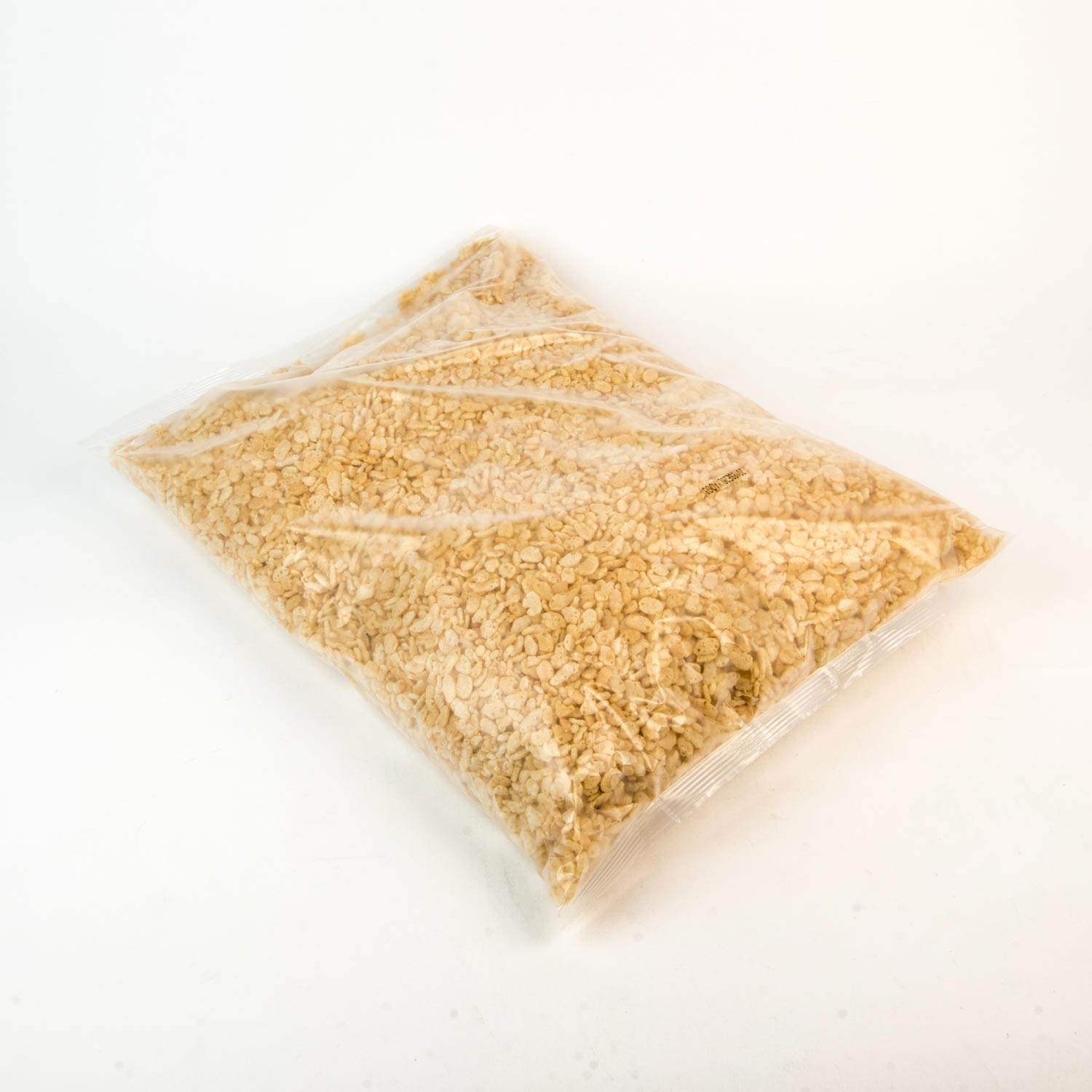 Kellogg's Cereals 6 x 700 g-secondary-image