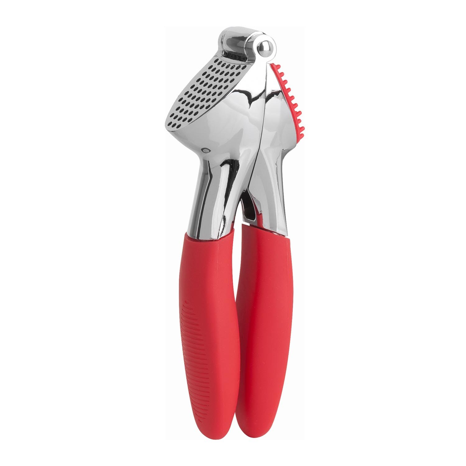 Garlic Press