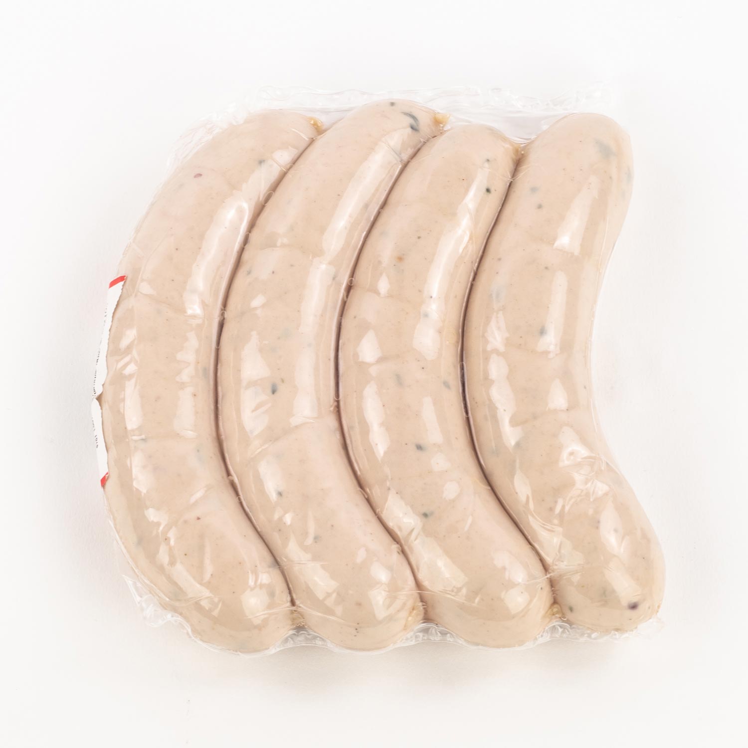 Oktoberfest Sausage 490 g-secondary-image