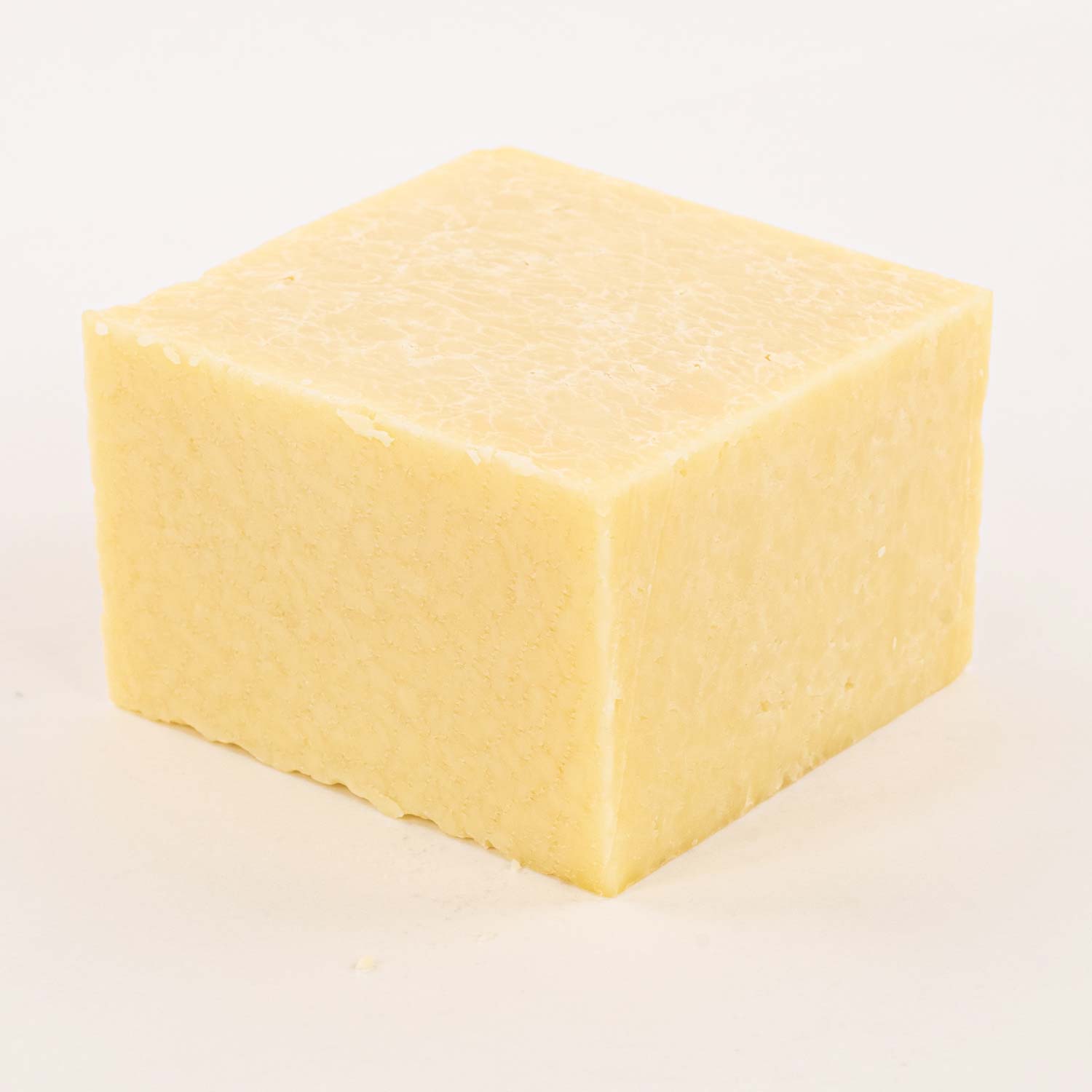 Lactose Free Parmesan Cheese 400 g