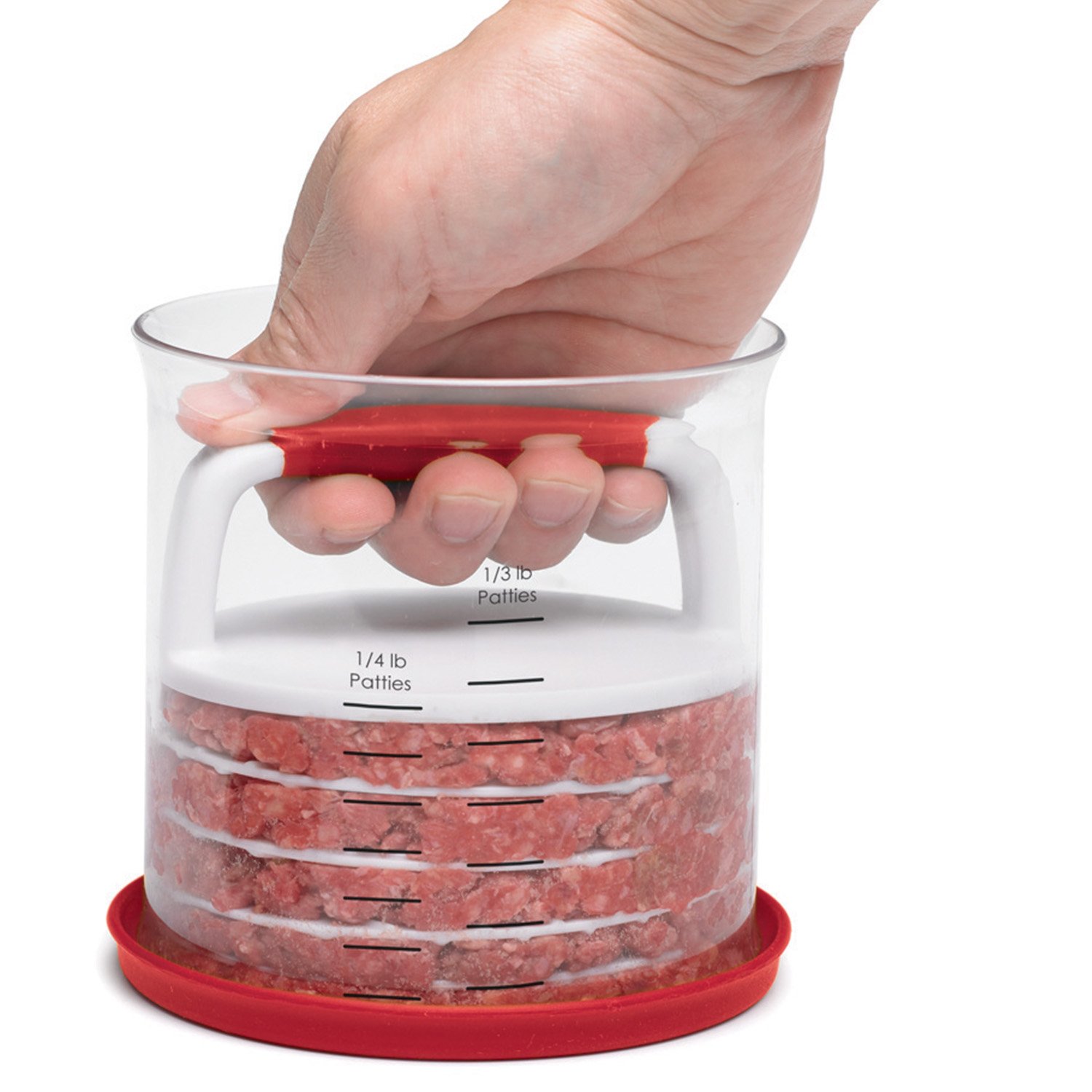 Hamburger Press-secondary-image