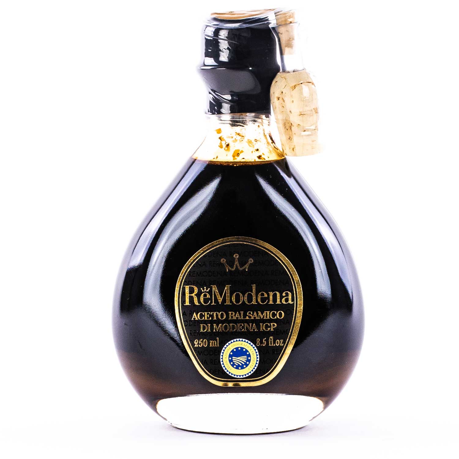 Balsamic Vinegar 250 ml