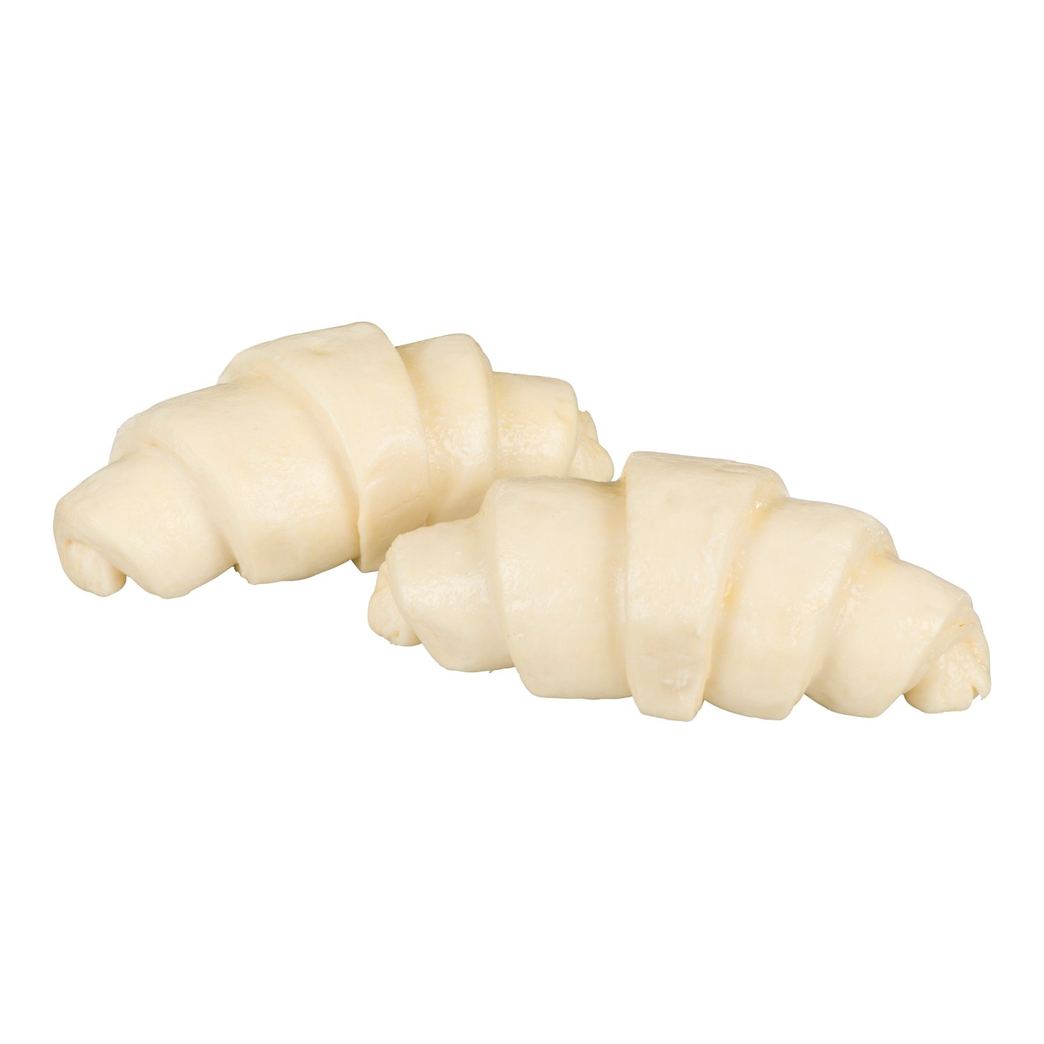 Frozen Ready to Bake Butter Croissant-secondary-image