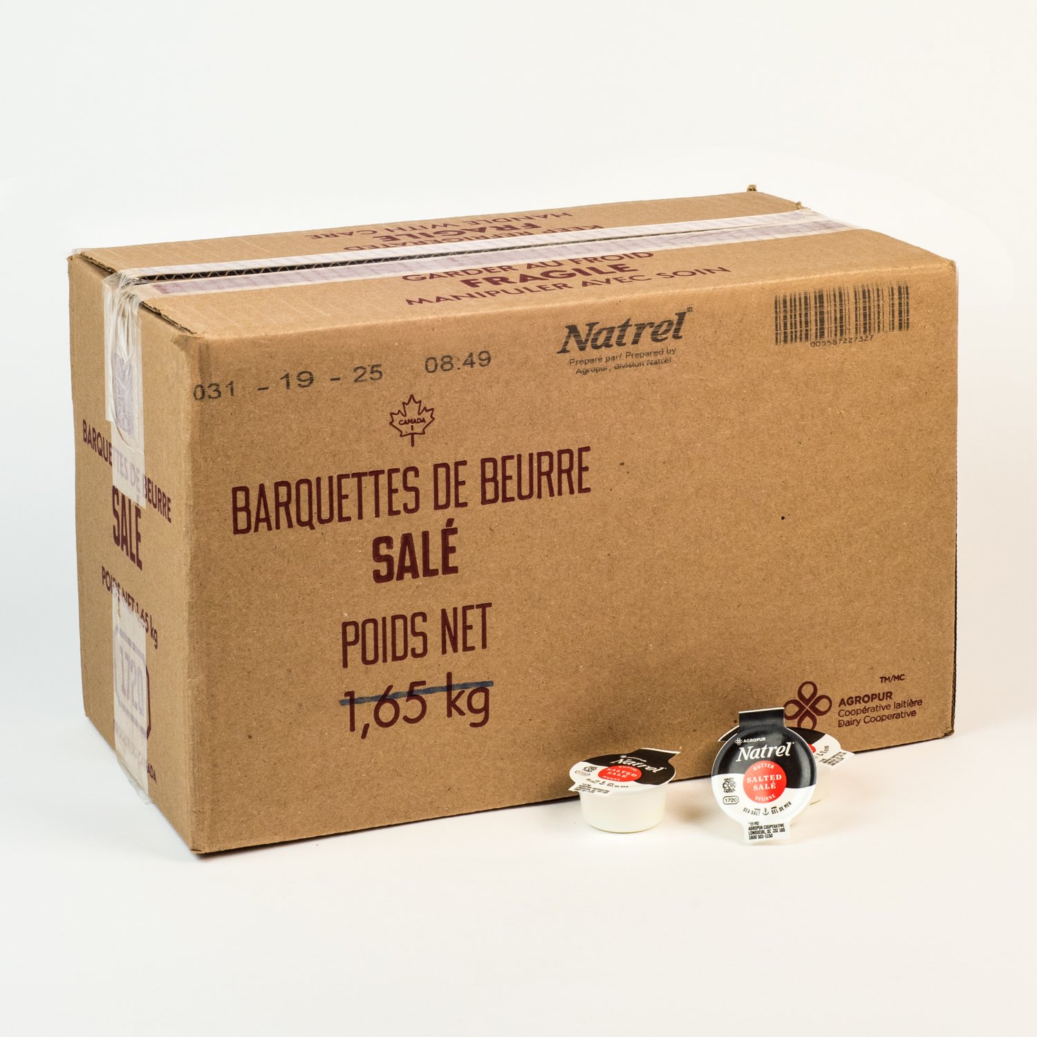 Salted Butter Single Serve x300-secondary-image