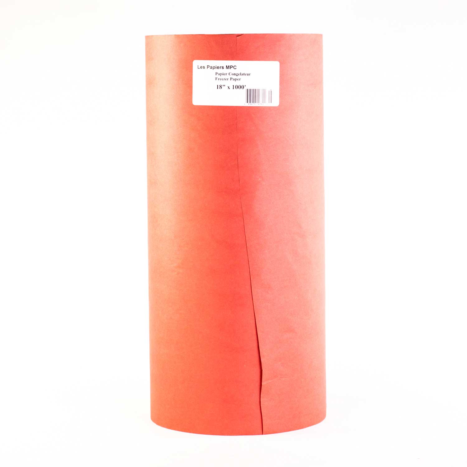 Freezer Paper Roll 18