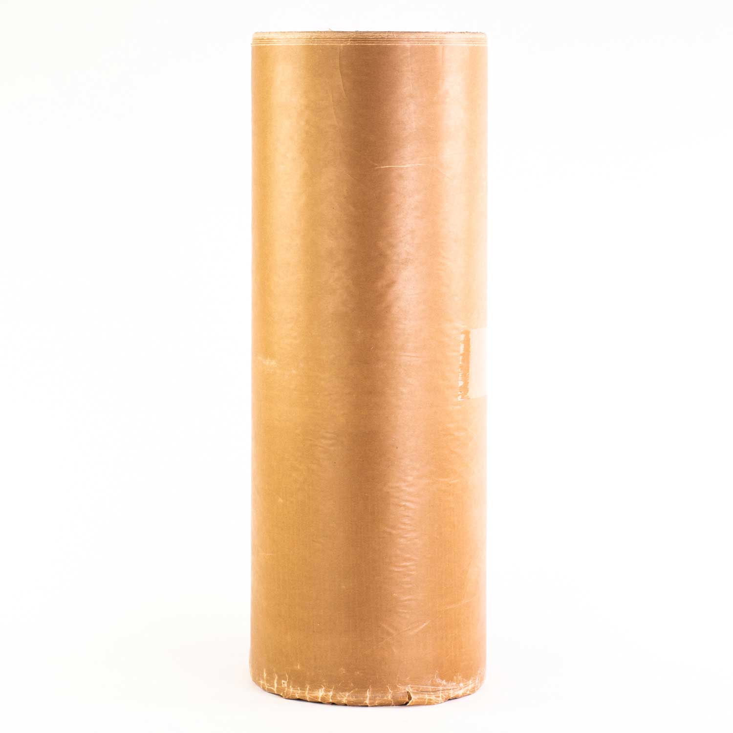 Wax Paper Roll 18