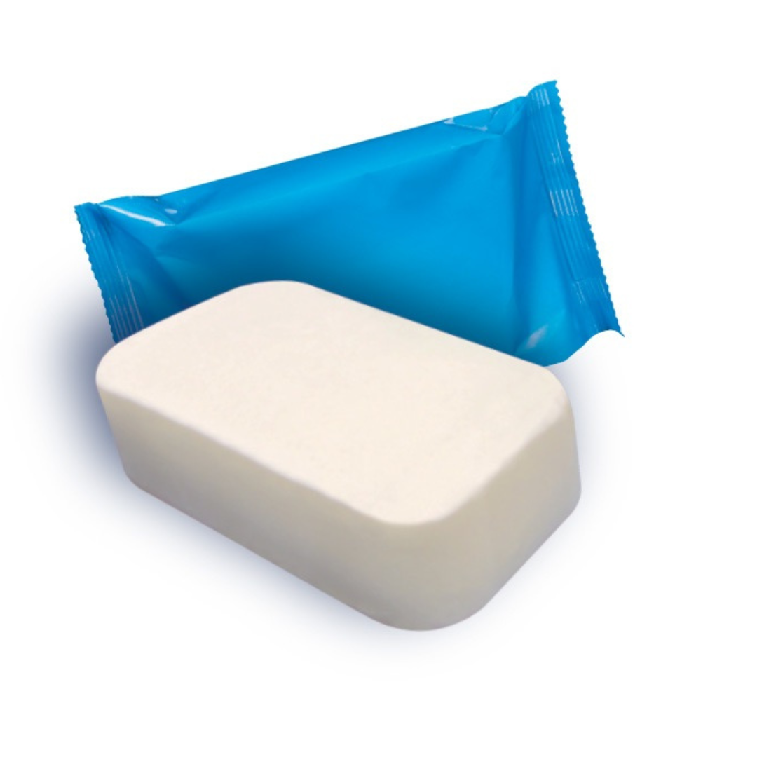 Iced Vanilla Yogurt 150 ml-tertiary-image