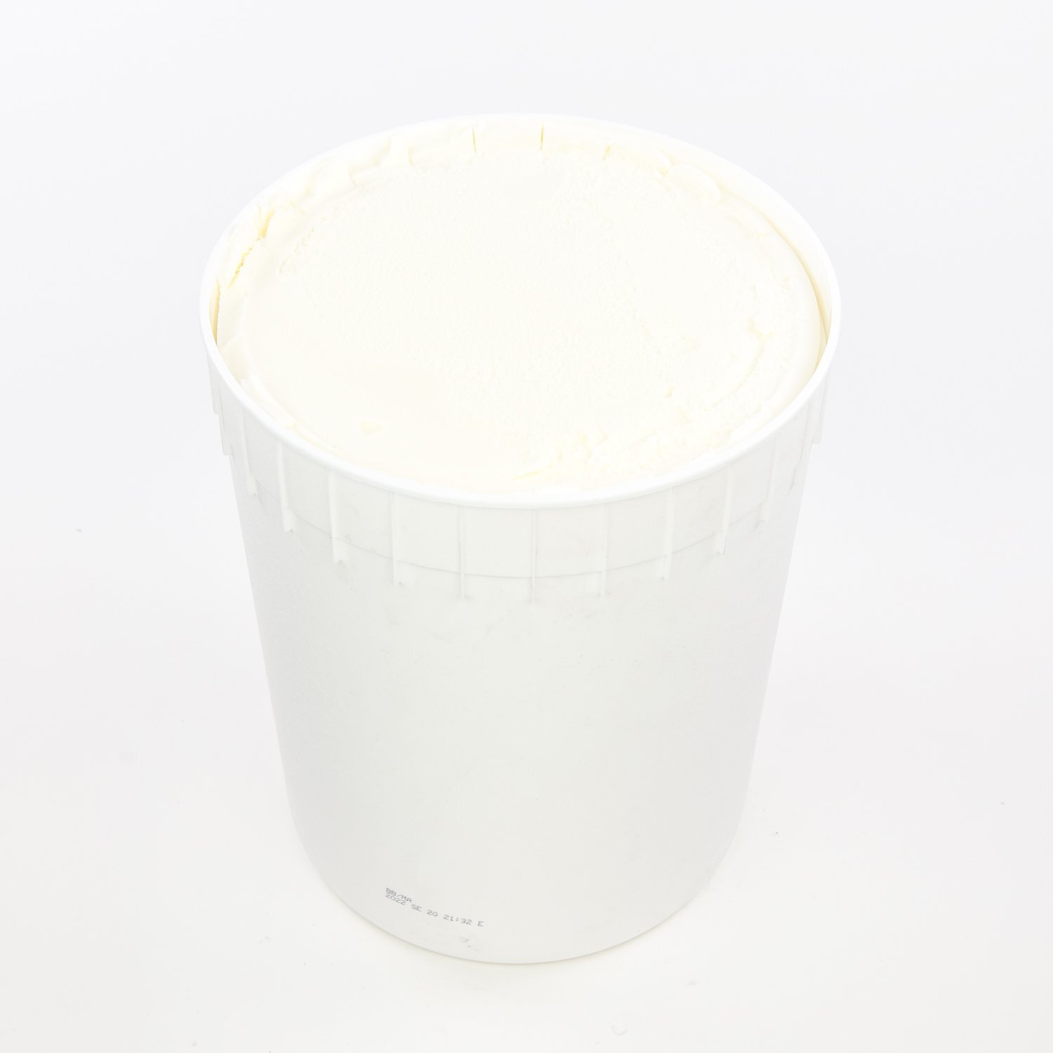 Vanilla Ice Cream 11.4 L-secondary-image