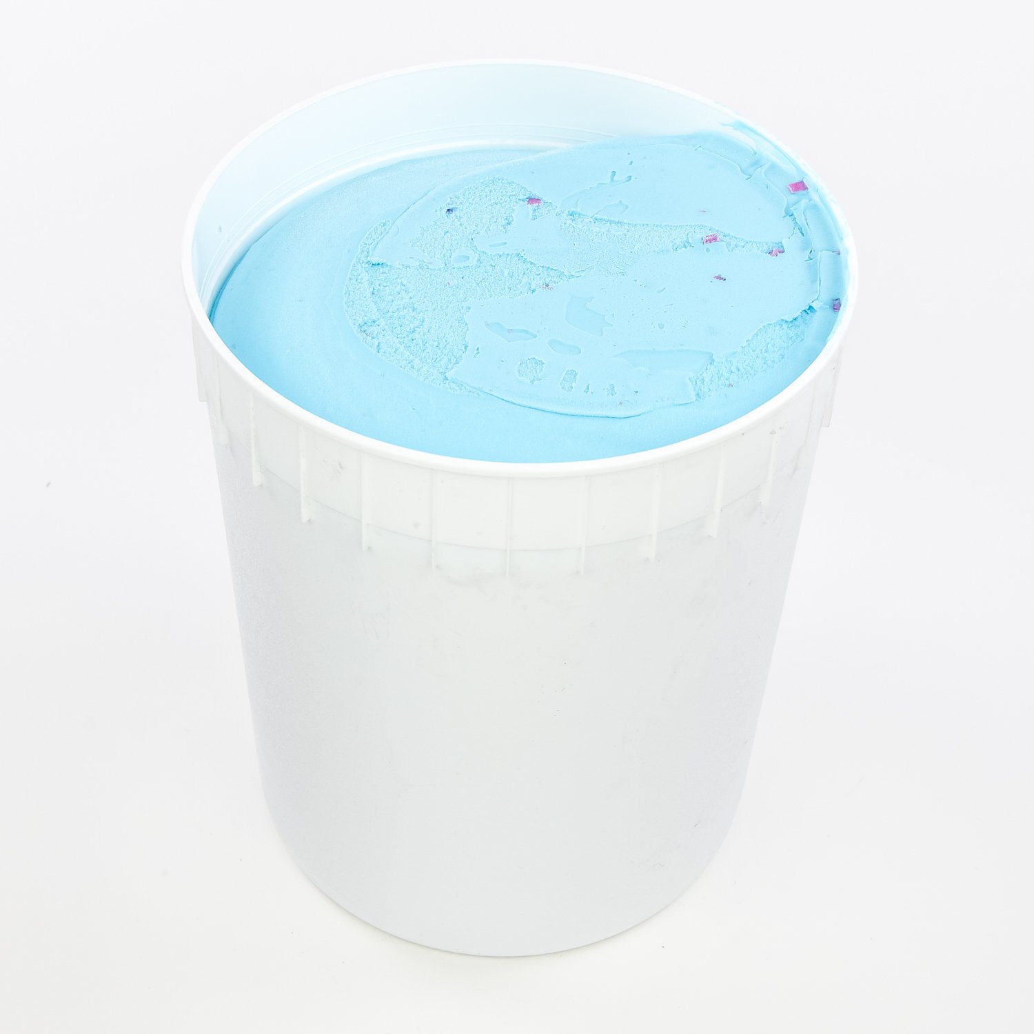Gum Ice Cream 11.4 L-secondary-image