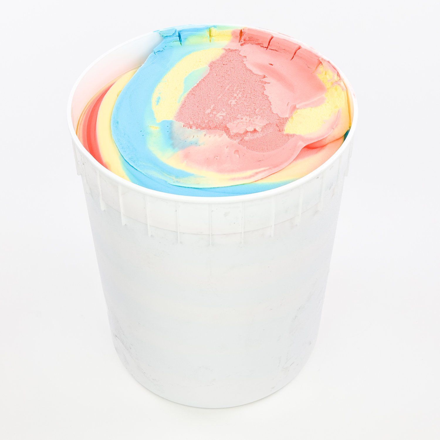 Super Hero Ice Cream 11.4 L-secondary-image
