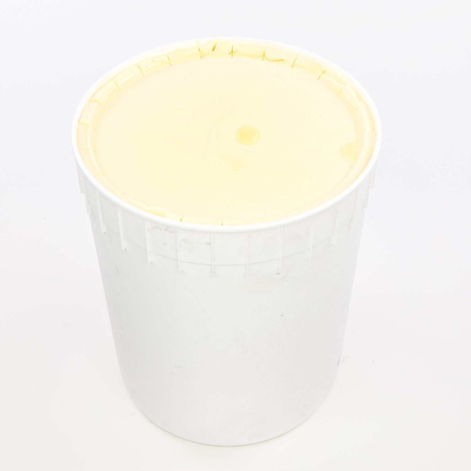 Premium French Vanilla Ice Cream 11.4 L-secondary-image
