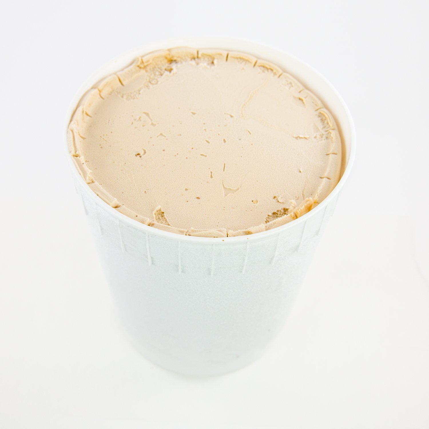Premium Nut and Maple Ice Cream 11.4 L-secondary-image