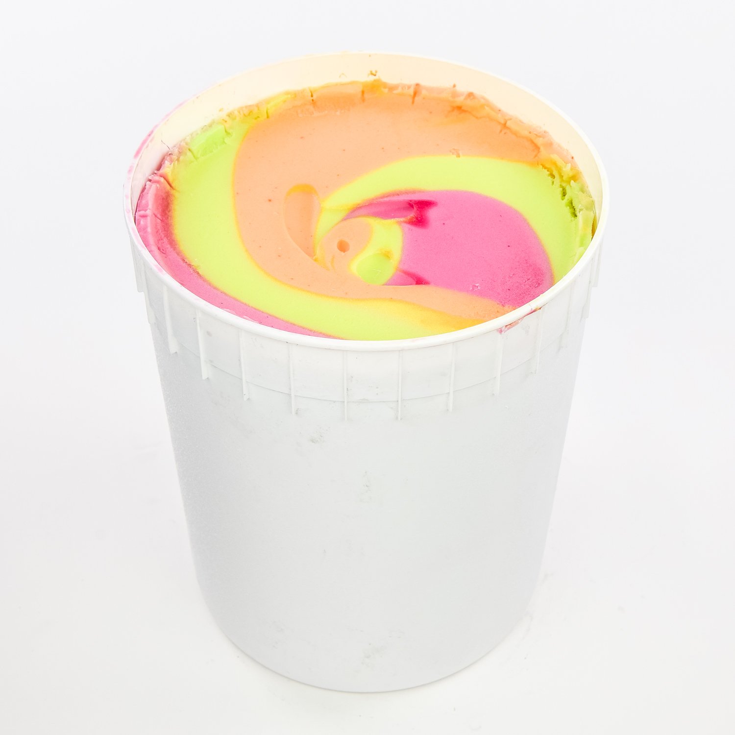 Rainbow Sorbet 11.4 L-secondary-image