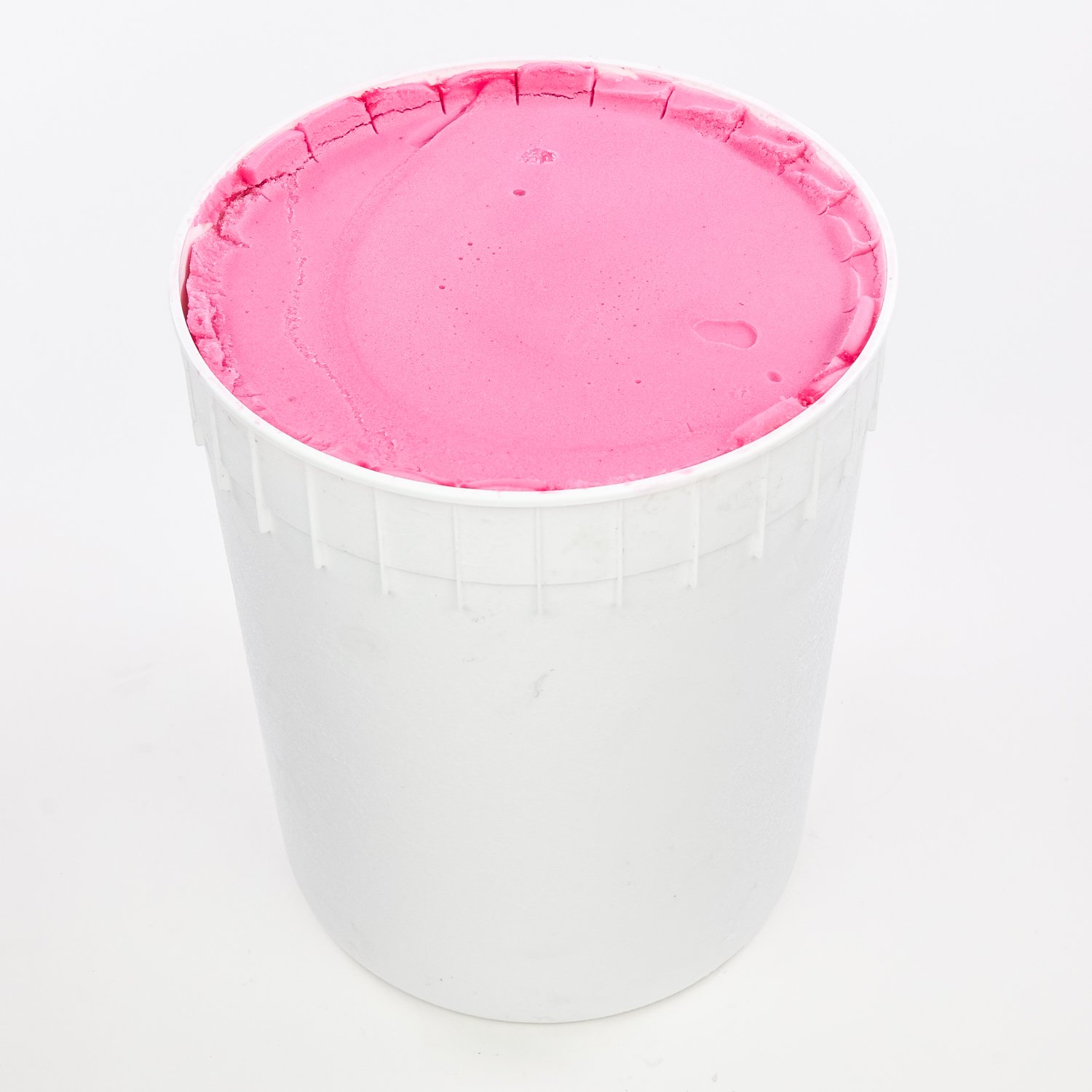 Raspberry Sorbet 11.4 L-secondary-image
