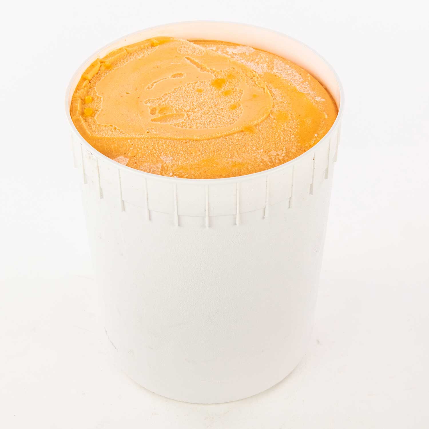 Orange Sorbet 11.4 L