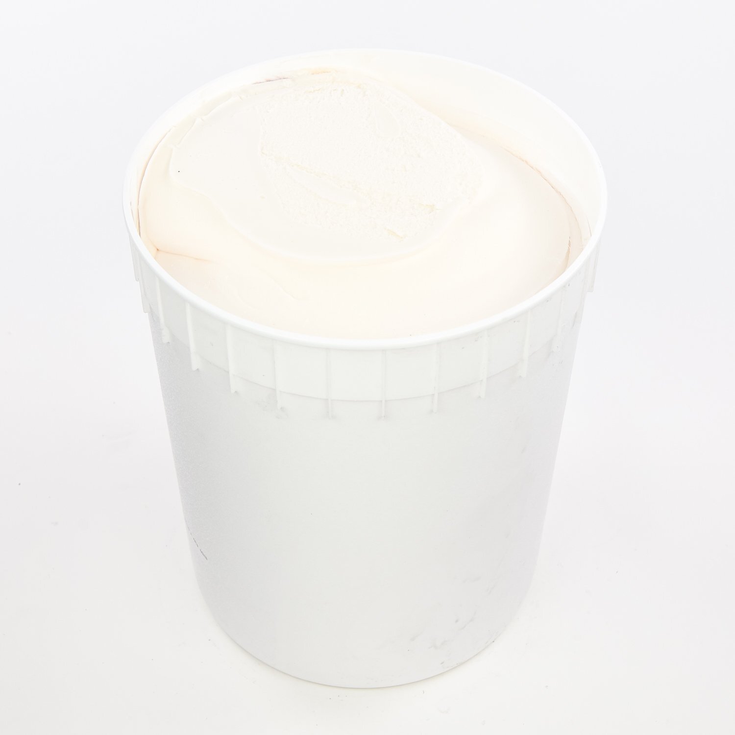 Strawberry Yogurt 11.4 L-secondary-image