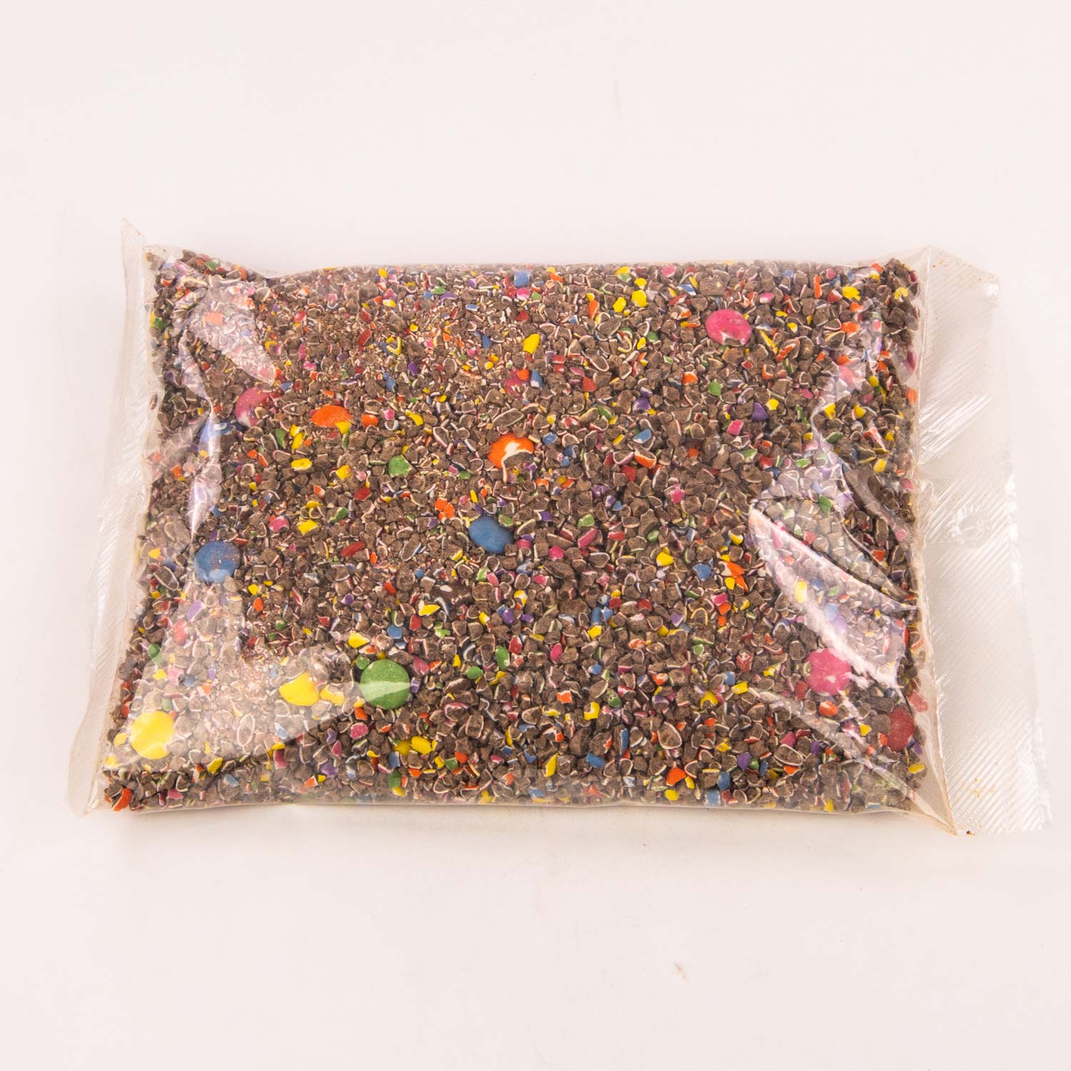 Crushed Smarties for Sundays 1.1 kg-secondary-image