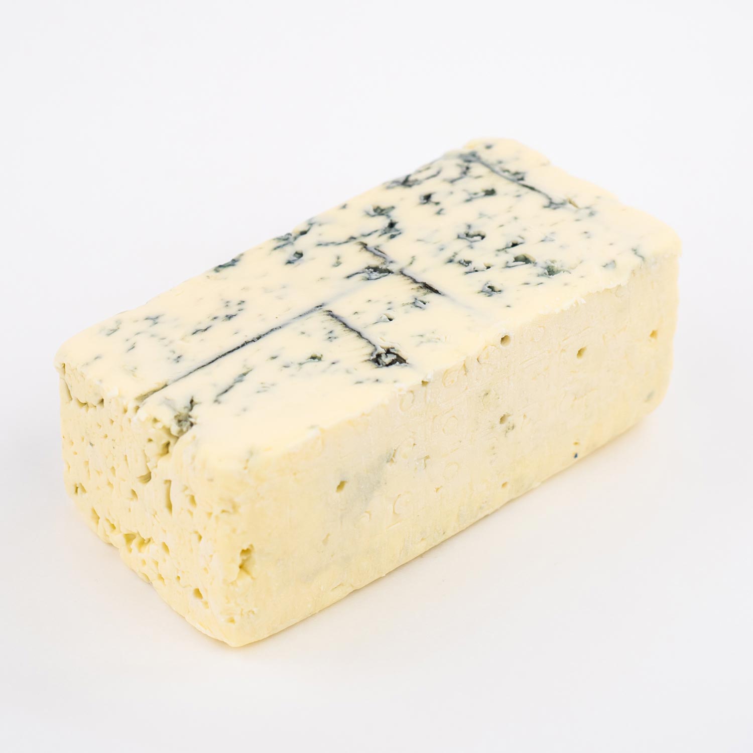 Extra Creamy Danish Blue Cheese 300 g