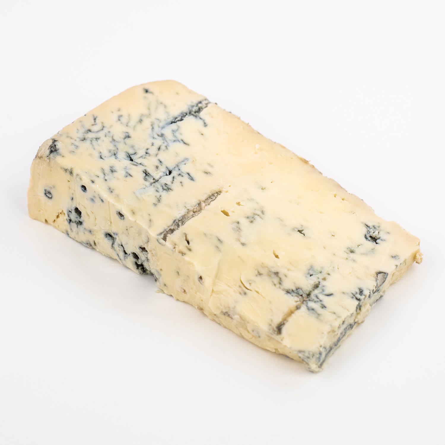 Gluten-free Creamy Gorgonzola Cheese 400 g