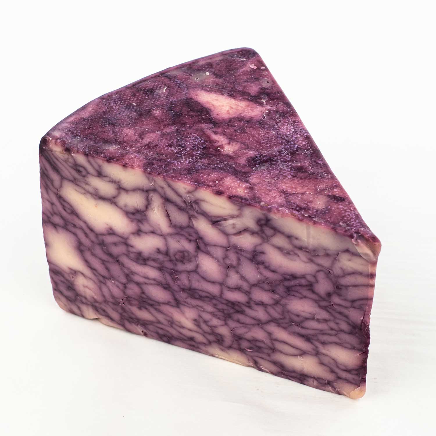 Porto Cheddar Cheese 300 g