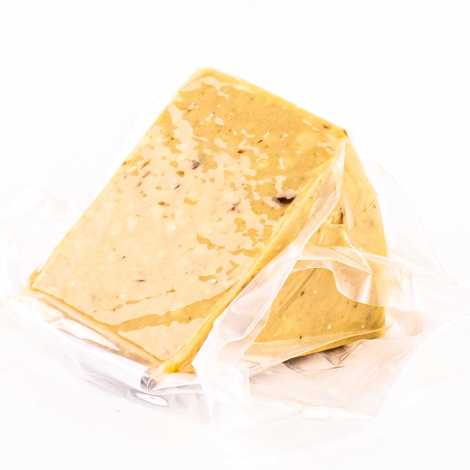 Onion Balsamic Cheddar Cheese 300 g