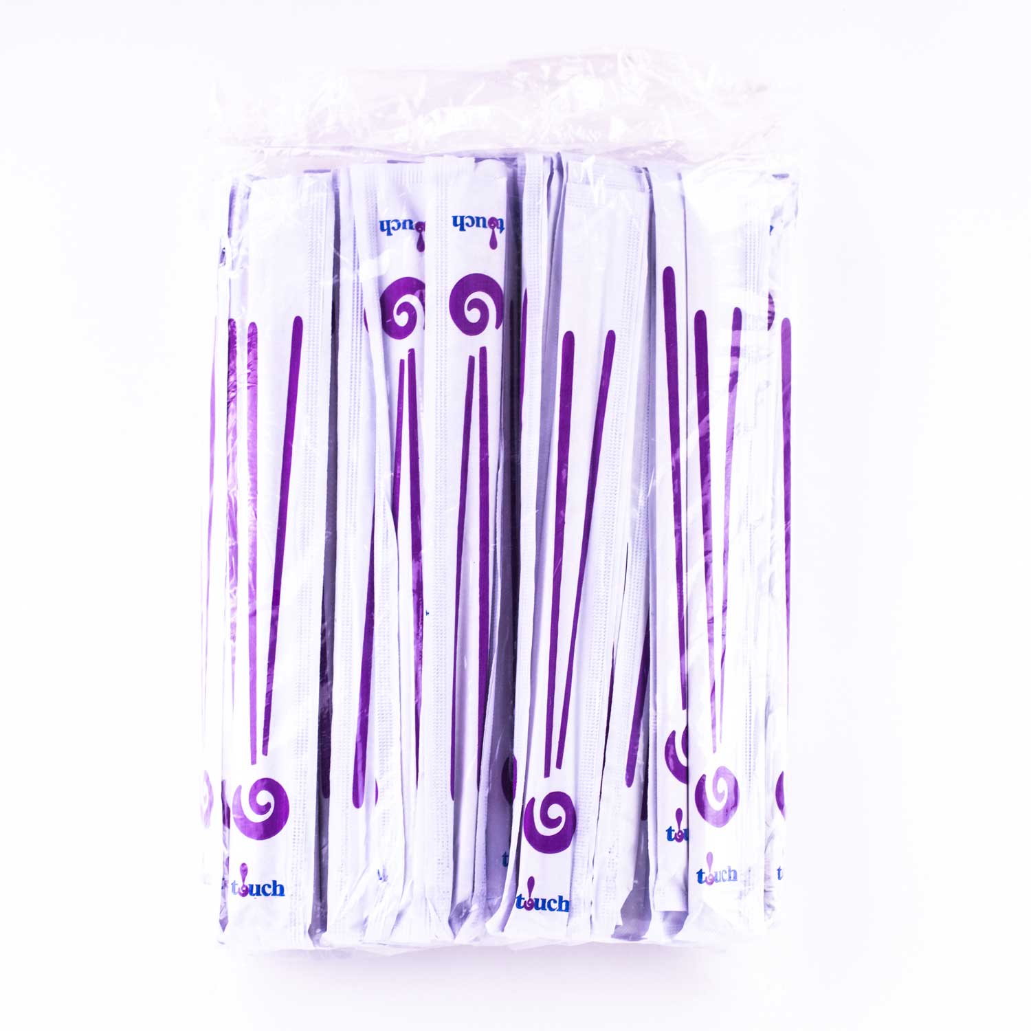 Bamboo Chopstick Paper Enveloppe 9