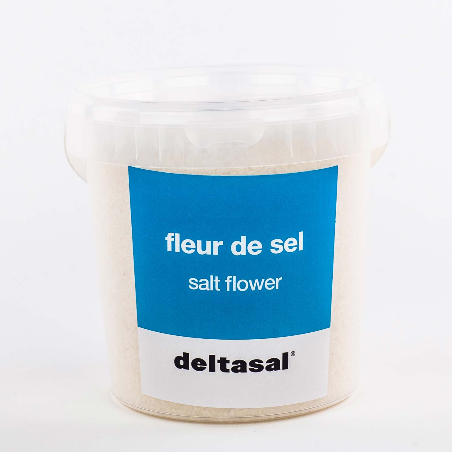 Salt Flower 1 kg