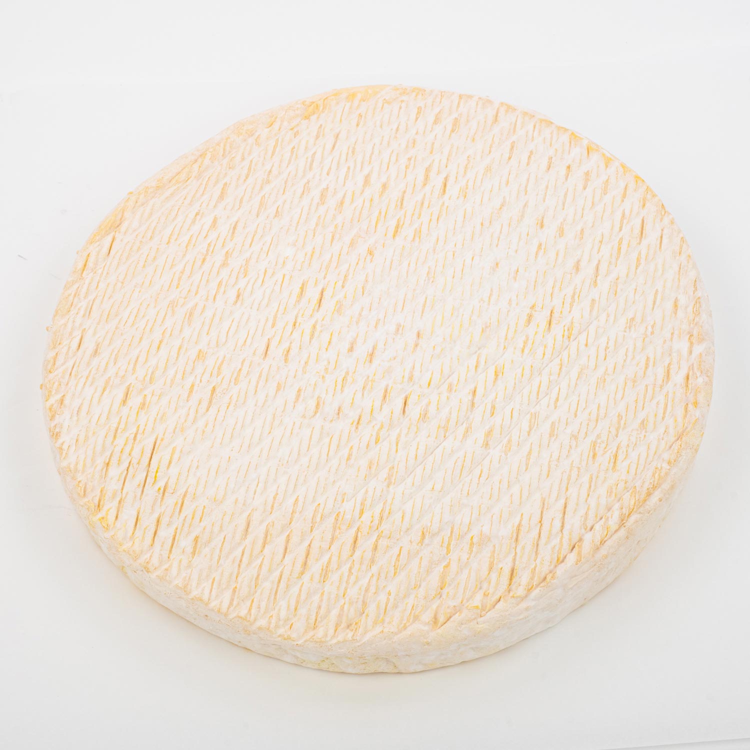 Maître Jules Cheese Wheel 2.6 kg