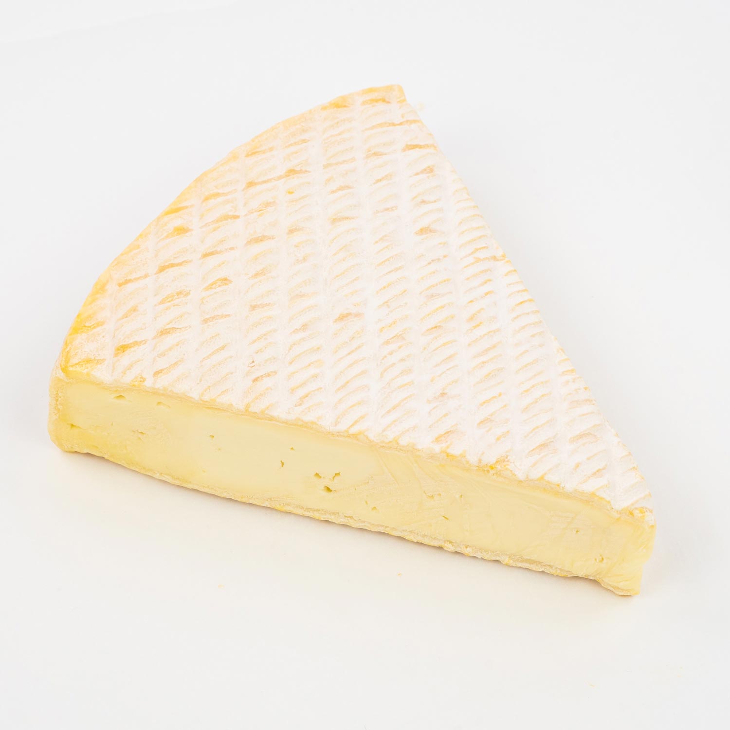 Maître Jules Cheese Cut 250 g-secondary-image