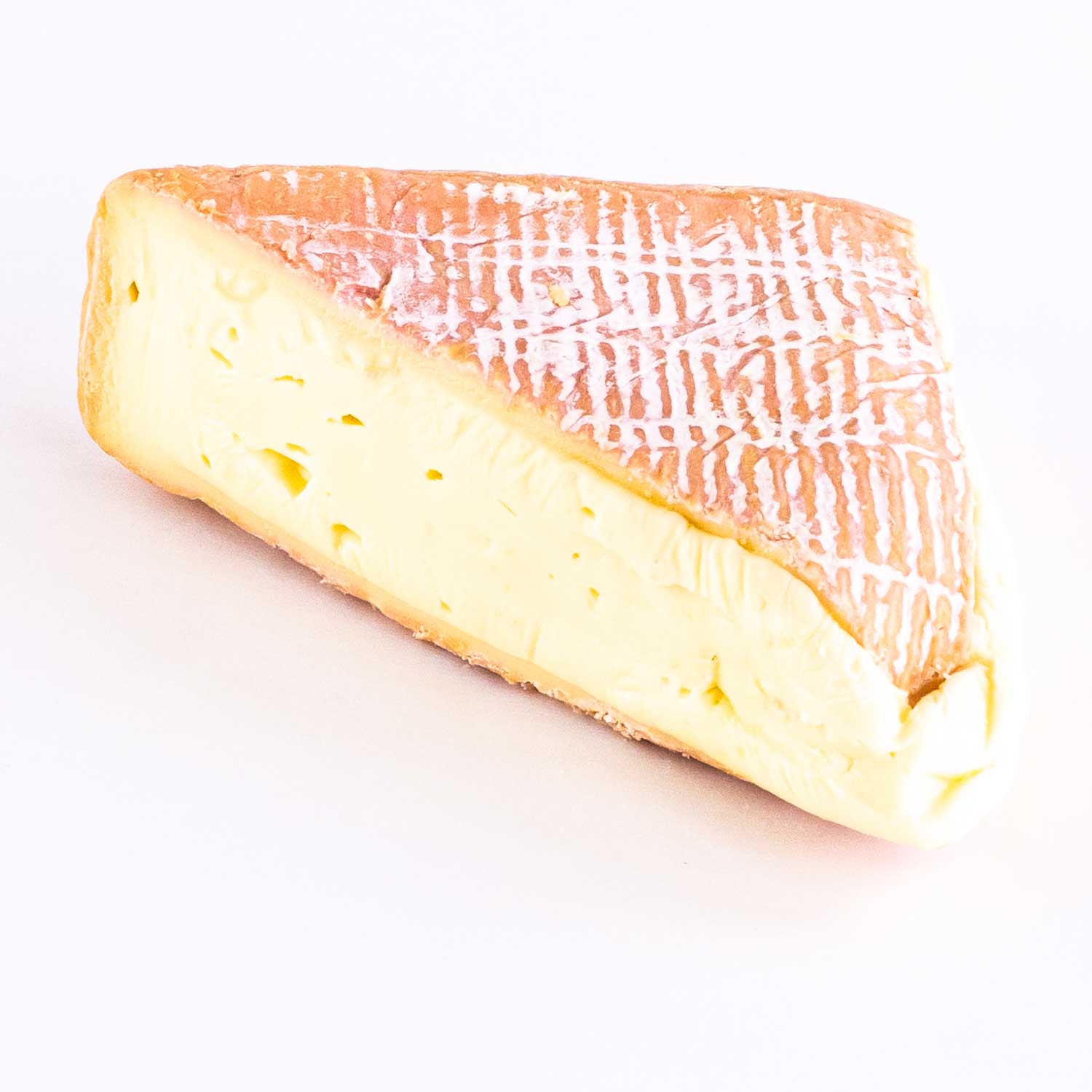 Repined Soft Cheese Wheel 250 g