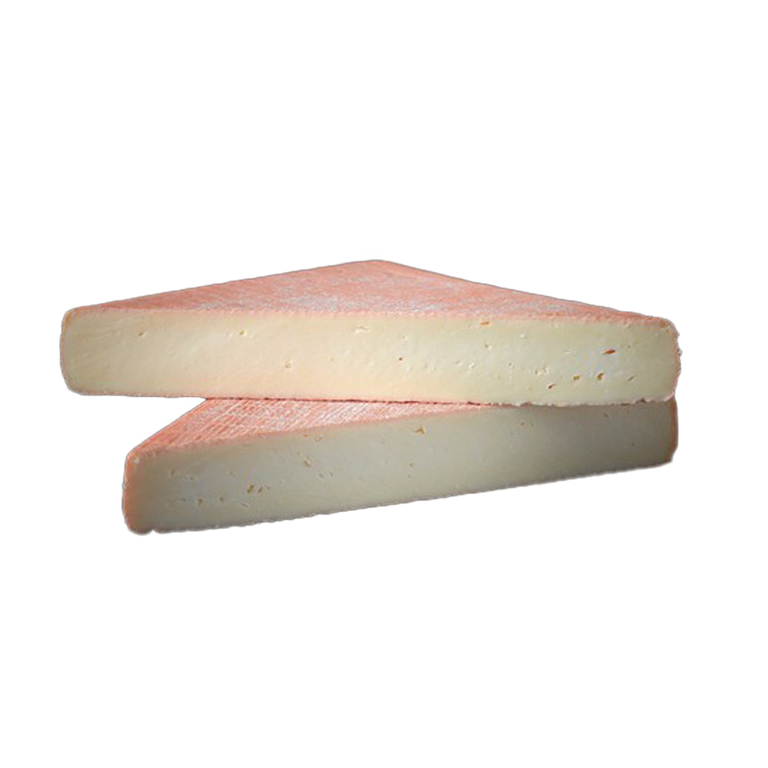 Repined Soft Cheese Wheel 250 g-secondary-image