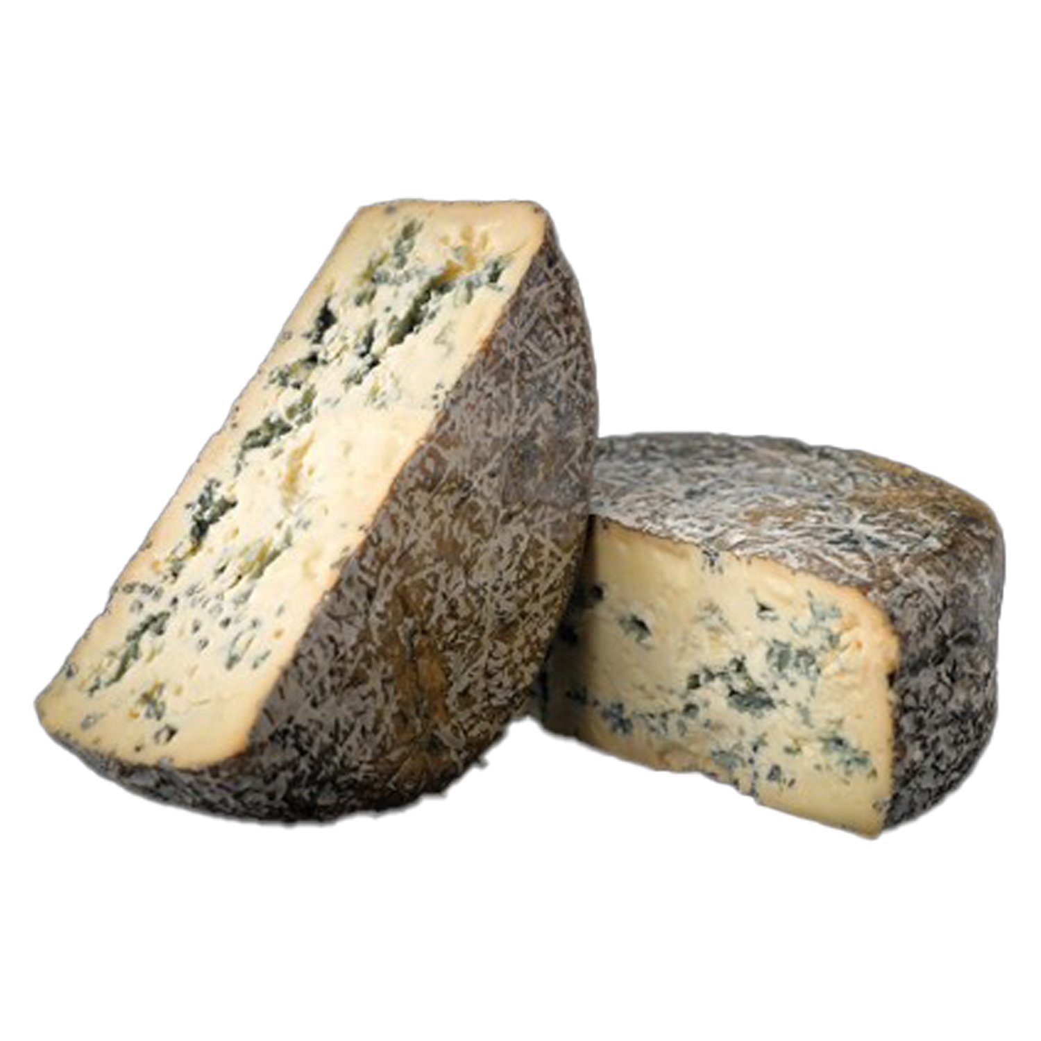 Bleu d'Élizabeth Blue Cheese Wheel 1.2 kg