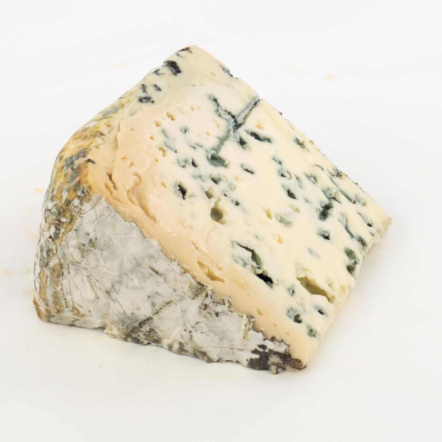 Bleu d'Elizabeth Blue Cheese Cut 200 g