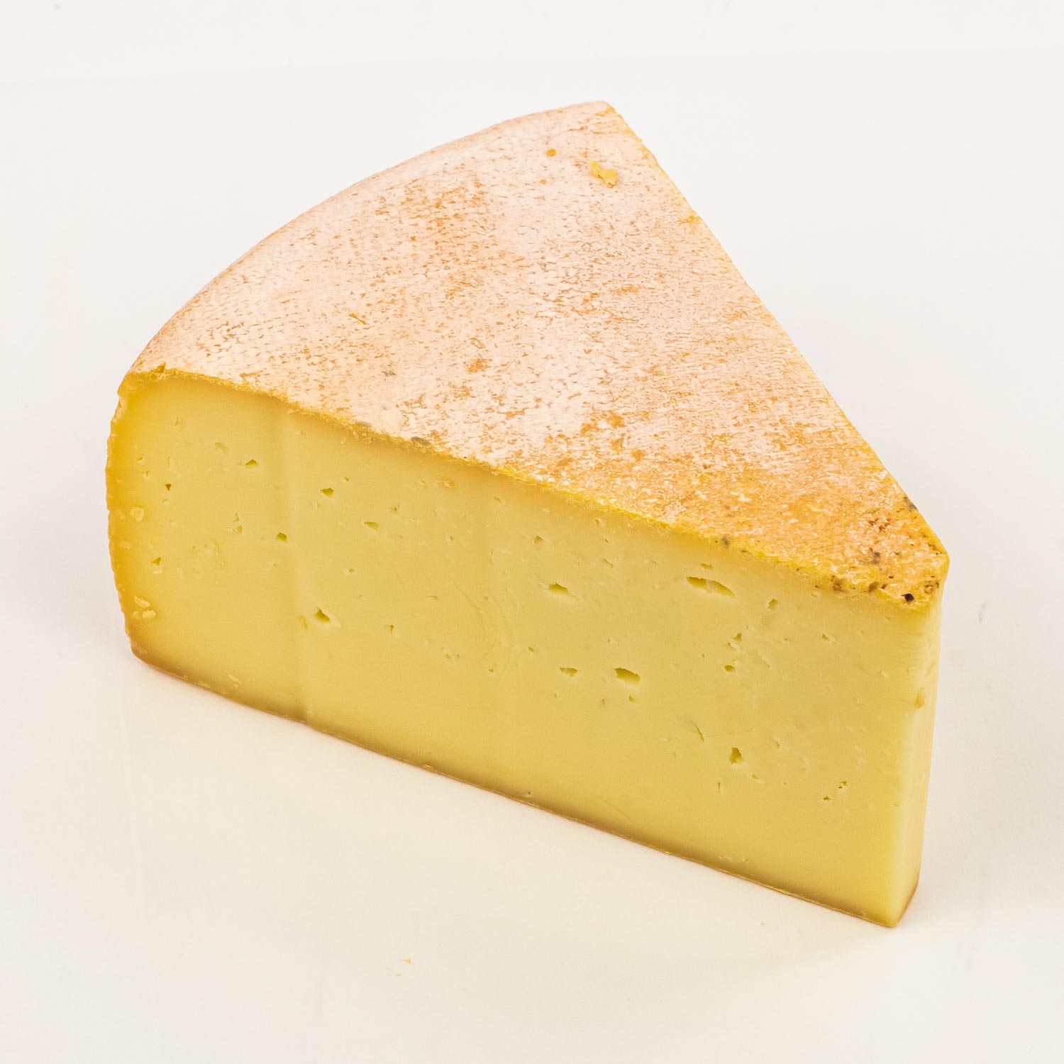 Griffon Beer Ripened Raclette Cheese 400 g-secondary-image